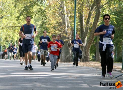 varosliget_futas_9159.jpg NATO futás futás