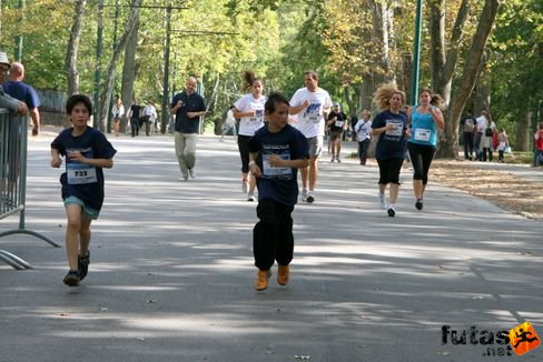 varosliget_futas_9167.jpg NATO futás futás