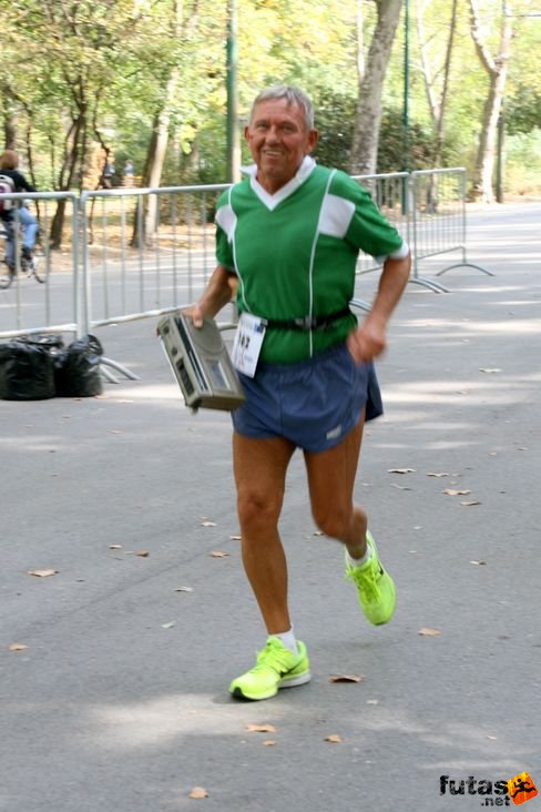 varosliget_futas_9193.jpg NATO futás futás