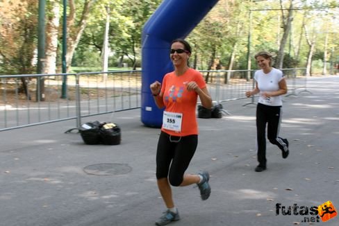 varosliget_futas_9206.jpg NATO futás futás
