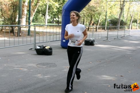 varosliget_futas_9207.jpg NATO futás futás