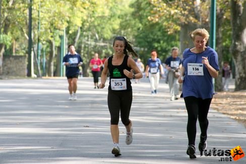 varosliget_futas_9210.jpg NATO futás futás