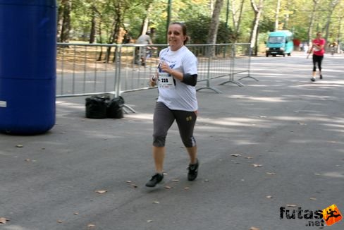 varosliget_futas_9215.jpg NATO futás futás