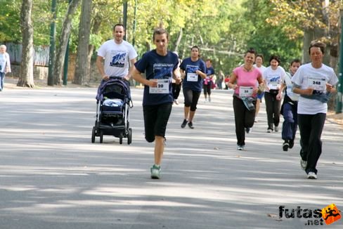 varosliget_futas_9230.jpg NATO futás futás