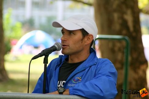 varosliget_futas_9244.jpg NATO futás futás