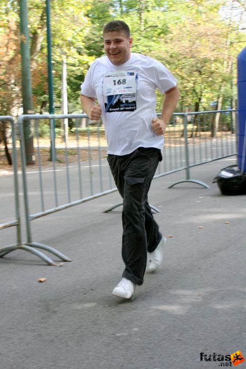 varosliget_futas_9264.jpg NATO futás futás
