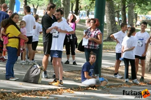 varosliget_futas_9266.jpg NATO futás futás