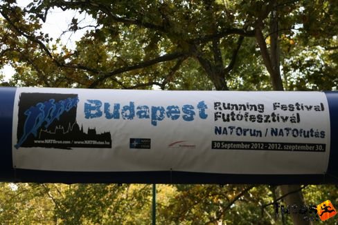 varosliget_futas_9272.jpg NATO futás futás