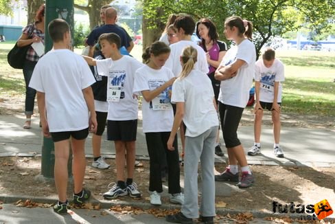 varosliget_futas_9280.jpg NATO futás futás