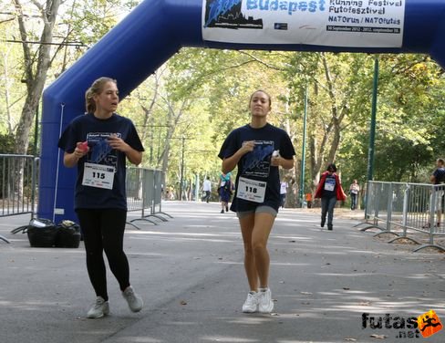 varosliget_futas_9284.jpg NATO futás futás
