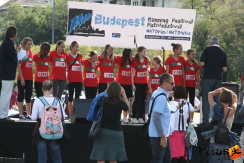 varosliget_futas_9293.jpg NATO futás futás