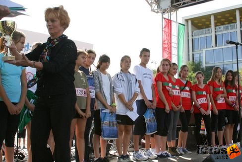varosliget_futas_9294.jpg NATO futás futás