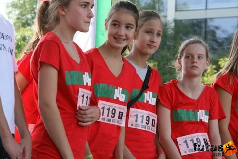varosliget_futas_9295.jpg NATO futás futás