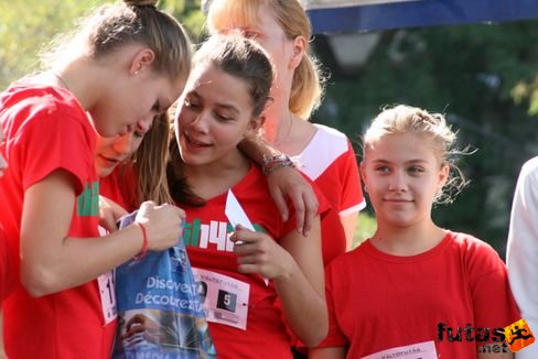 varosliget_futas_9296.jpg NATO futás futás