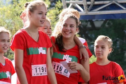 varosliget_futas_9299.jpg NATO futás futás