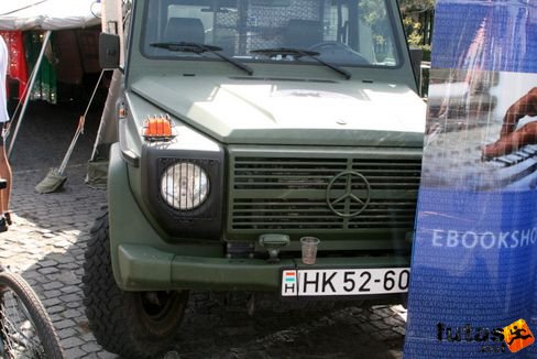 varosliget_futas_9300.jpg NATO futás futás