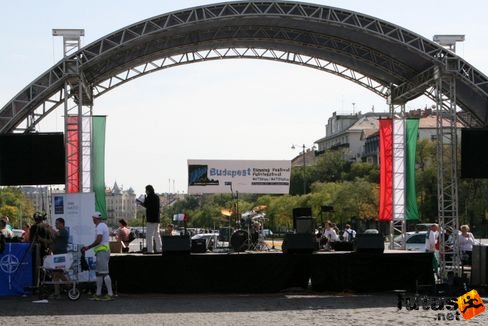 varosliget_futas_9302.jpg NATO futás futás