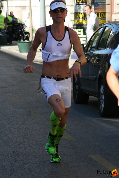 nike_budapest_felmaraton_7078.jpg Nike Félmaraton futás