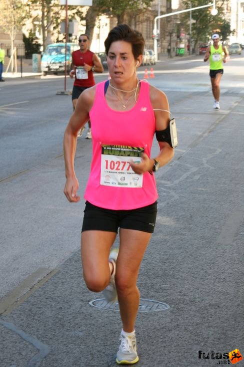 nike_budapest_felmaraton_7092.jpg Nike Félmaraton futás