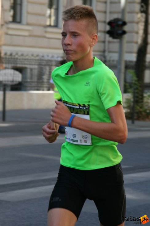 nike_budapest_felmaraton_7099.jpg Nike Félmaraton futás