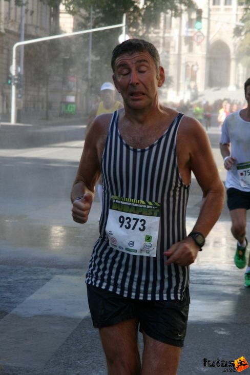 nike_budapest_felmaraton_7101.jpg Nike Félmaraton futás
