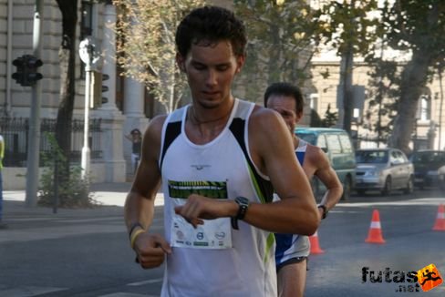 nike_budapest_felmaraton_7110.jpg Nike Félmaraton futás