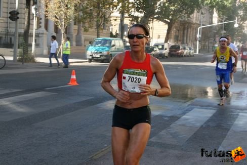 nike_budapest_felmaraton_7115.jpg Nike Félmaraton futás