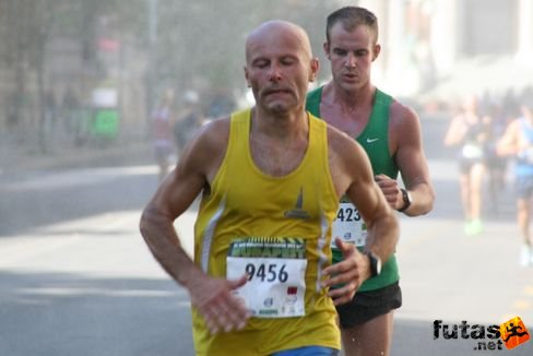 nike_budapest_felmaraton_7124.jpg Nike Félmaraton futás