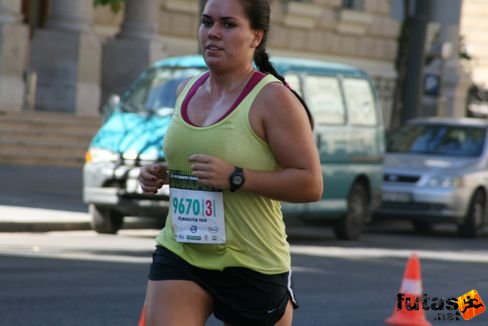 nike_budapest_felmaraton_7134.jpg Nike Félmaraton futás