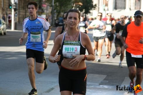 nike_budapest_felmaraton_7142.jpg Nike Félmaraton futás