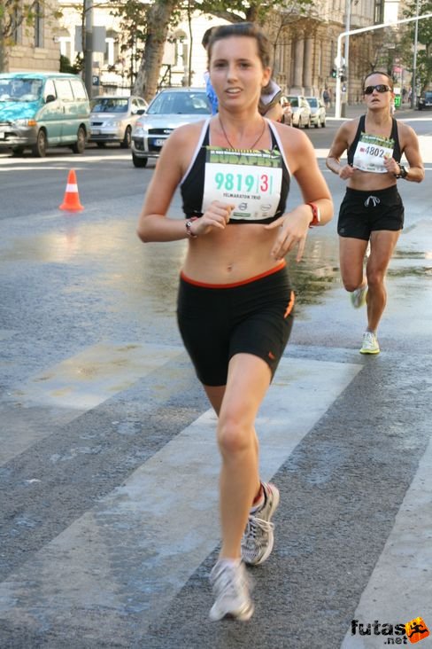 nike_budapest_felmaraton_7143.jpg Nike Félmaraton futás