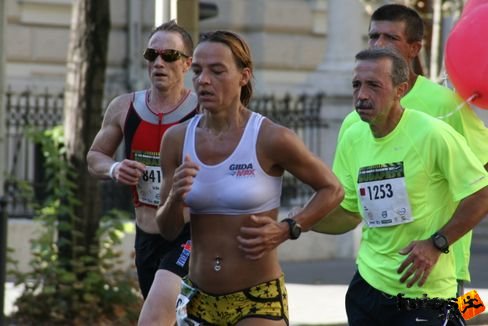 nike_budapest_felmaraton_7156.jpg Nike Félmaraton futás