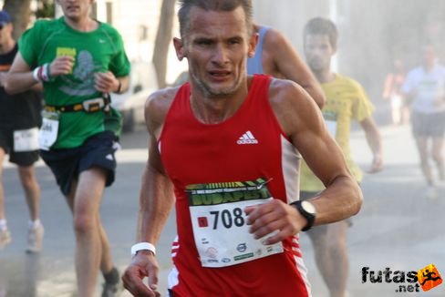 nike_budapest_felmaraton_7157.jpg Nike Félmaraton futás