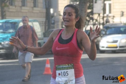 nike_budapest_felmaraton_7159.jpg Nike Félmaraton futás