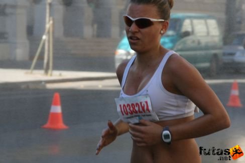 nike_budapest_felmaraton_7161.jpg Nike Félmaraton futás