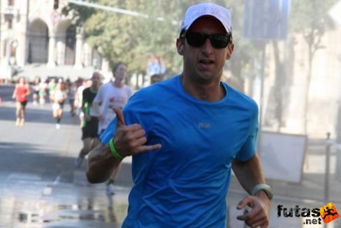 nike_budapest_felmaraton_7162.jpg Nike Félmaraton futás
