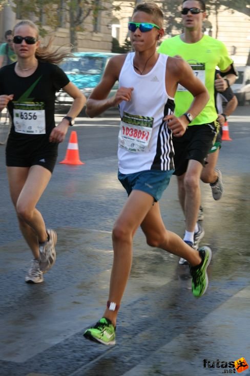 nike_budapest_felmaraton_7189.jpg Nike Félmaraton futás