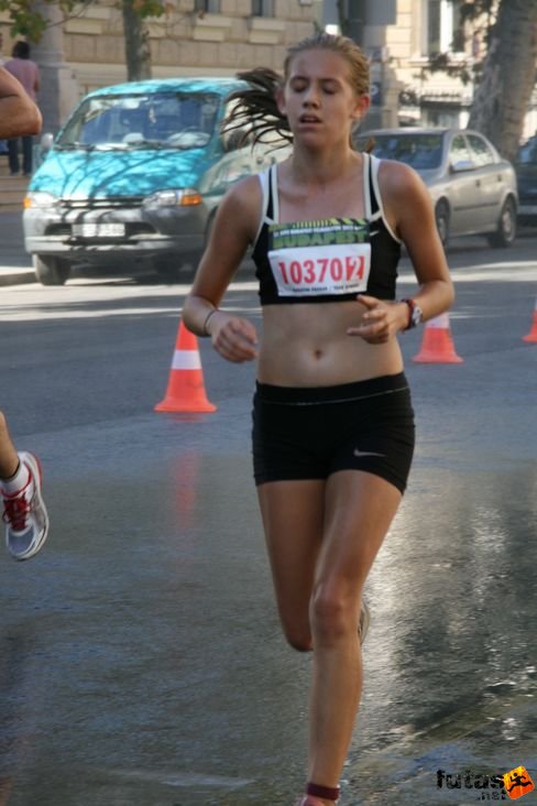 nike_budapest_felmaraton_7199.jpg Nike Félmaraton futás