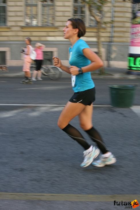 nike_budapest_felmaraton_7200.jpg Nike Félmaraton futás
