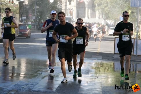 nike_budapest_felmaraton_7201.jpg Nike Félmaraton futás