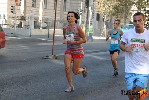 nike_budapest_felmaraton_7203.jpg Nike Félmaraton futás