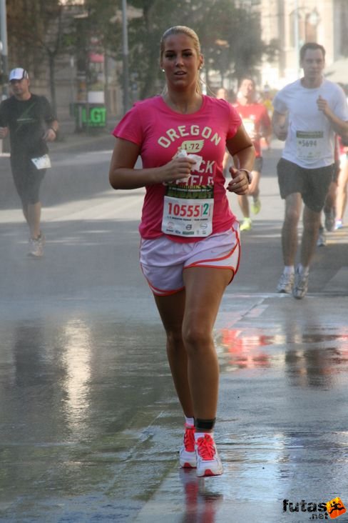 nike_budapest_felmaraton_7212.jpg Nike Félmaraton futás