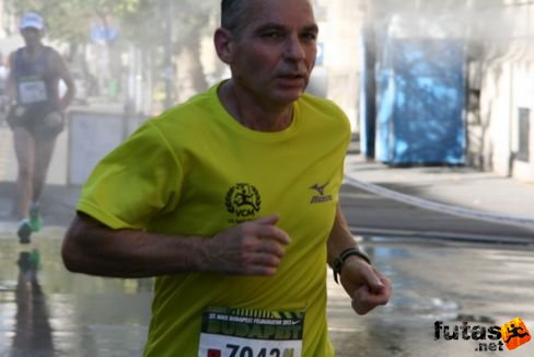 nike_budapest_felmaraton_7220.jpg Nike Félmaraton futás