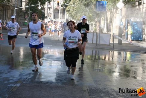 nike_budapest_felmaraton_7223.jpg Nike Félmaraton futás