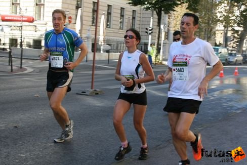 nike_budapest_felmaraton_7232.jpg Nike Félmaraton futás