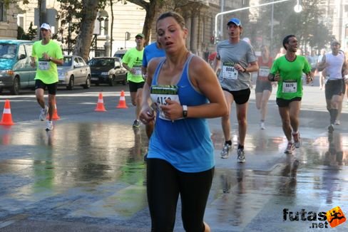 nike_budapest_felmaraton_7235.jpg Nike Félmaraton futás