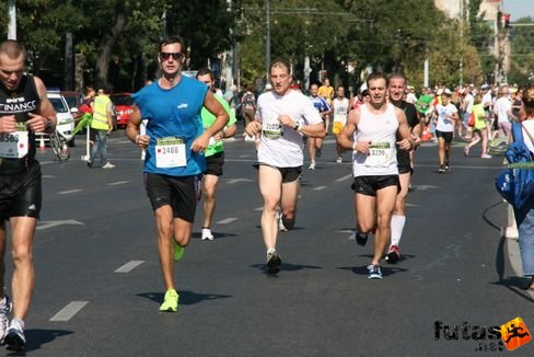 nike_budapest_felmaraton_7238.jpg Nike Félmaraton futás