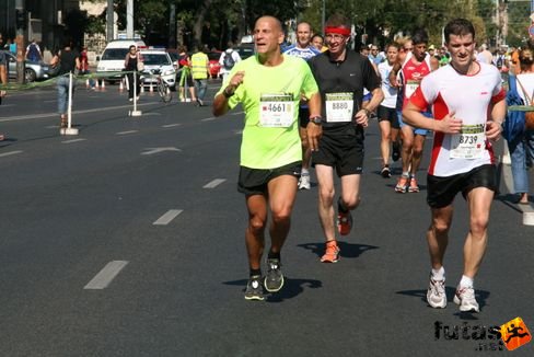 nike_budapest_felmaraton_7239.jpg Nike Félmaraton futás