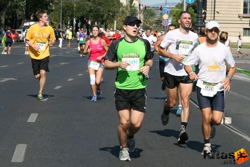 nike_budapest_felmaraton_7240.jpg Nike Félmaraton futás