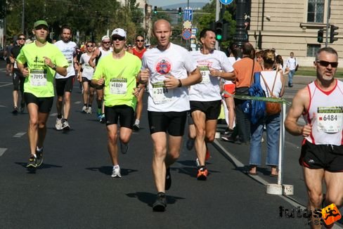 nike_budapest_felmaraton_7244.jpg Nike Félmaraton futás